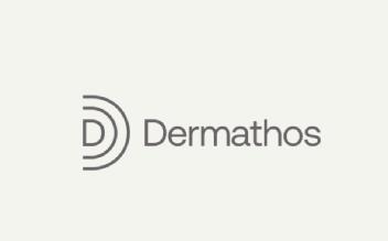 Imagen de Dermathos