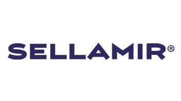 Imagen de SELLAMIR