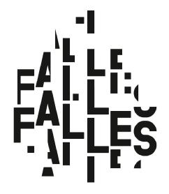 Imagen de FALLES