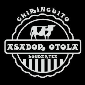 Imagen de Chiringuito Asador Otola Hondartza