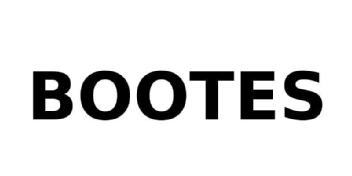 Imagen de BOOTES
