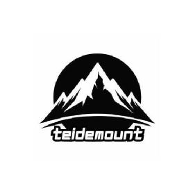 Imagen de teidemount