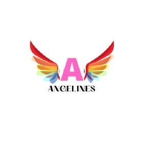 Imagen de ANGELINES