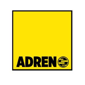 Imagen de ADRENO