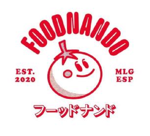 Imagen de Foodnando
