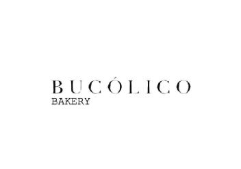 Imagen de Bucólico Bakery