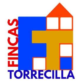 Imagen de FINCAS TORRECILLA