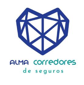 Imagen de Alma Corredores de Seguros
