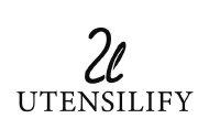 Imagen de UTENSILIFY
