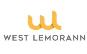Imagen de WEST LEMORANN