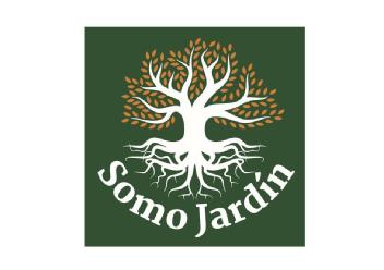 Imagen de SOMO JARDIN