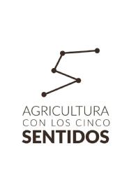 Imagen de Agricultura con los cinco sentidos