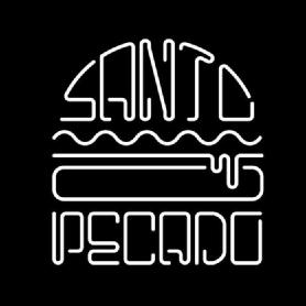 Imagen de SANTO PECADO