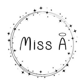 Imagen de Miss A