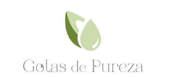 Imagen de GOTAS DE PUREZA