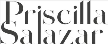 Imagen de PRISCILLA SALAZAR