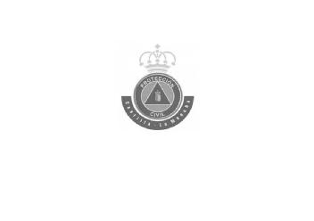 Imagen de PROTECCIÓN CIVIL Castilla-La Mancha