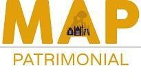 Imagen de MAP PATRIMONIAL