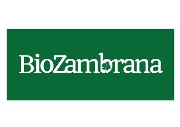 Imagen de BIOZAMBRANA