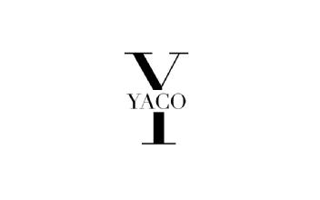 Imagen de YACO