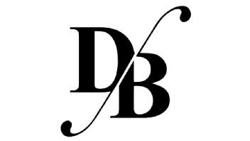 Imagen de DB