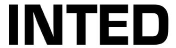 Imagen de INTED - International Technology, Education and Development Conference