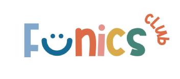 Imagen de Funics Club