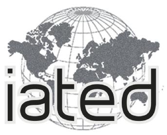Imagen de IATED - International Academy of Technology, Education and Development