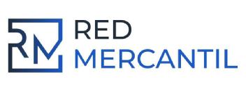 Imagen de RM RED MERCANTIL