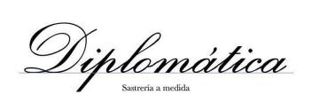 Imagen de Diplomática Sastrería a medida