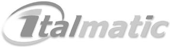 Imagen de ITALMATIC