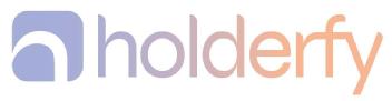 Imagen de Holderfy