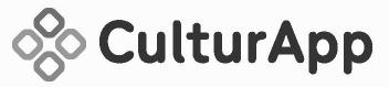 Imagen de CULTURAPP