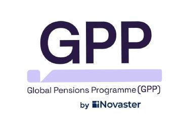 Imagen de GPP GLOBAL PENSIONS PROGRAMME (GPP) BY NOVASTER