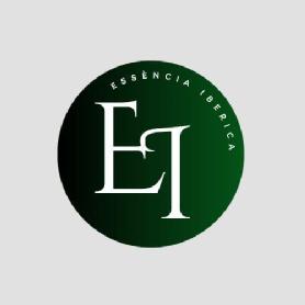 Imagen de EI ESSENCIA IBERICA