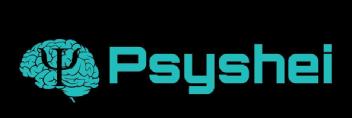 Imagen de Psyshei