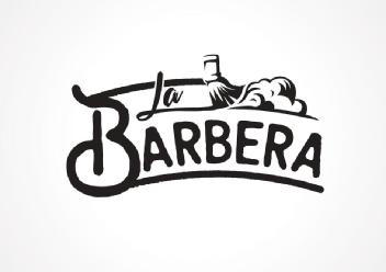Imagen de LA BARBERA