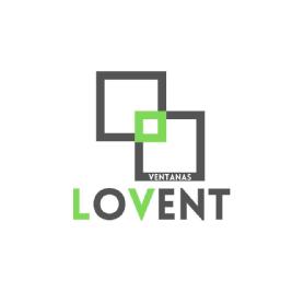 Imagen de Lovent Ventanas