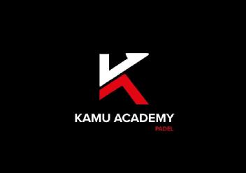 Imagen de KAMU ACADEMY padel