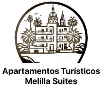 Imagen de APARTAMENTOS TURÍSTICOS MELILLA SUITES