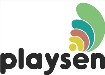 Imagen de PLAYSEN