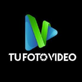 Imagen de TUFOTOVIDEO