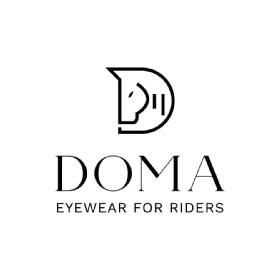 Imagen de Doma Eyewear for Riders