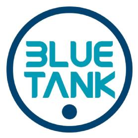 Imagen de BLUE TANK