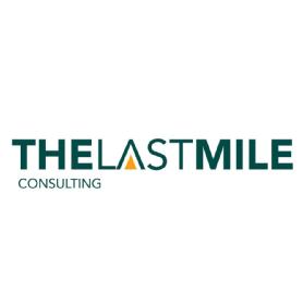 Imagen de THELASTMILE CONSULTING