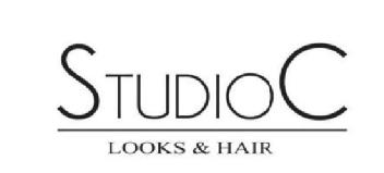 Imagen de STUDIO C