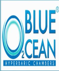 Imagen de O2 BLUE OCEAN HYPERBARIC CHAMBERS