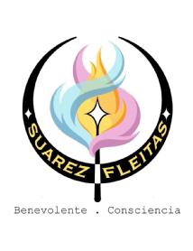 Imagen de SUAREZ FLEITASBENEVOLENTE.CONSCIENCIA