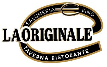 Imagen de SALUMERIA E VINO LA ORIGINALE TAVERNA RISTORANTE