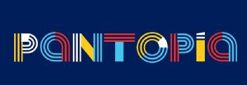 Imagen de PANTOPIA